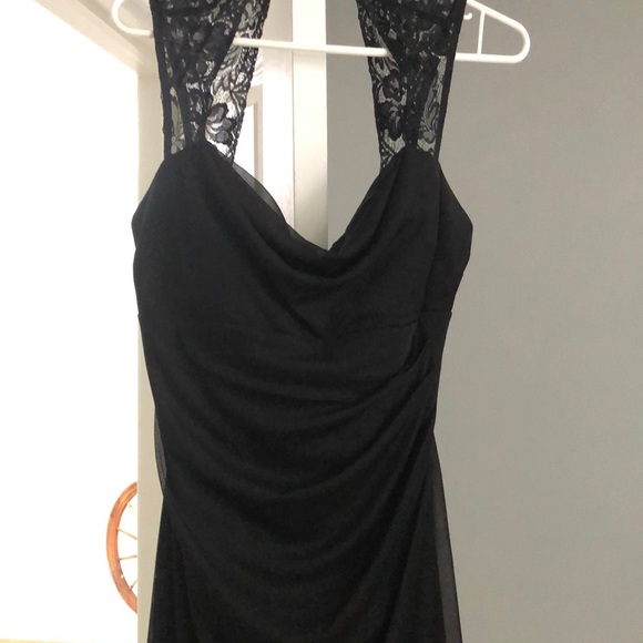 Dress - Picture 1 of 2